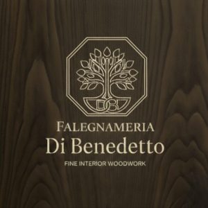 Falegnameria di Benedetto